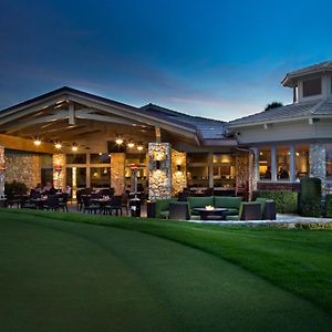 Arnold Palmer'S Bay Hill Club & Lodge (Adults Only)